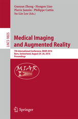 augmented reality i,Augmented Reality i: A Comprehensive Overview