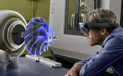 ar vr meaning,Understanding AR and VR: A Comprehensive Guide