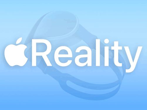 apple reality,Apple Reality: A Comprehensive Overview